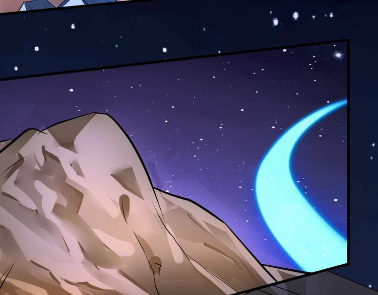 第84话 有我在，输不了！81