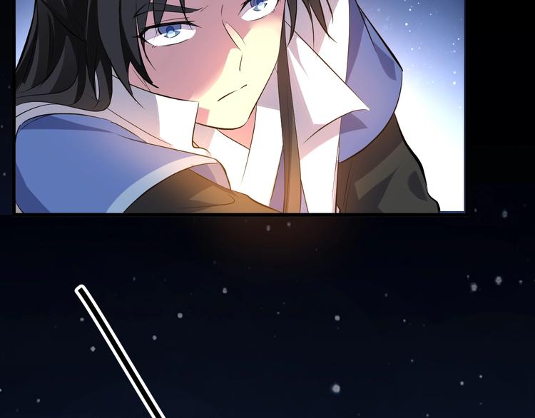 第85话 名单107
