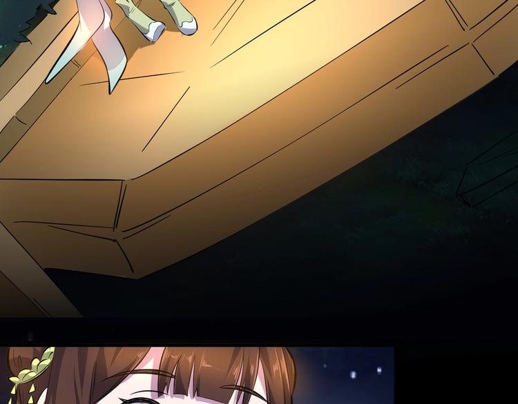 第85话 名单114