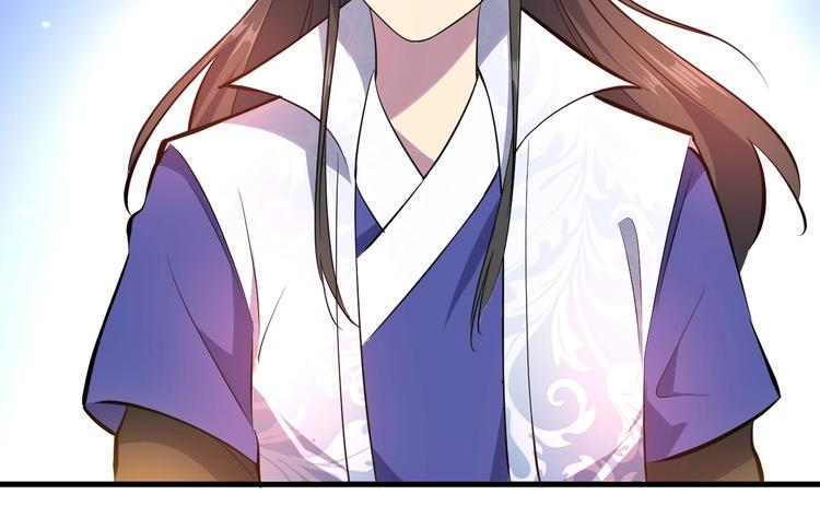 第85话 名单125