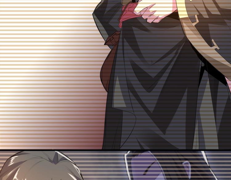 第85话 名单79