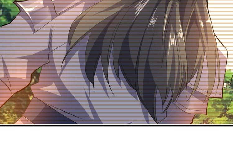 第85话 名单91