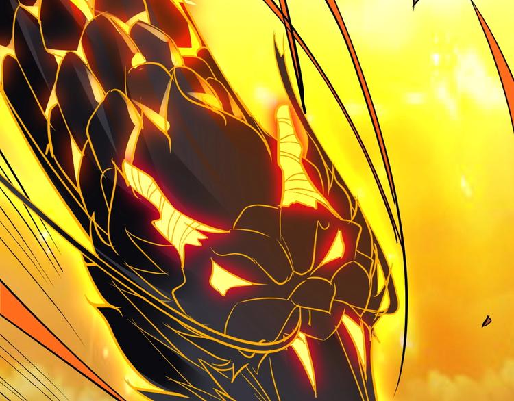 第87话 魔功116
