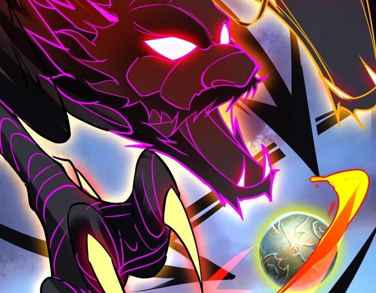 第87话 魔功120