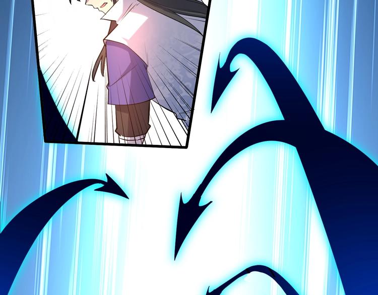 第87话 魔功35