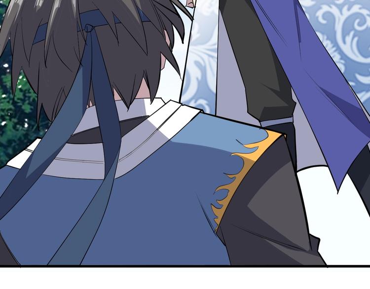 第87话 魔功53