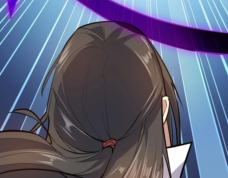 第87话 魔功84