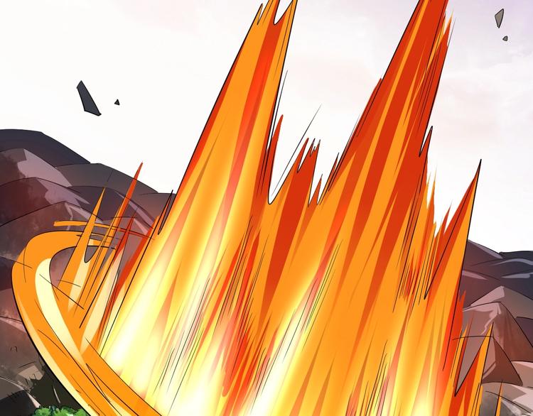 第87话 魔功98