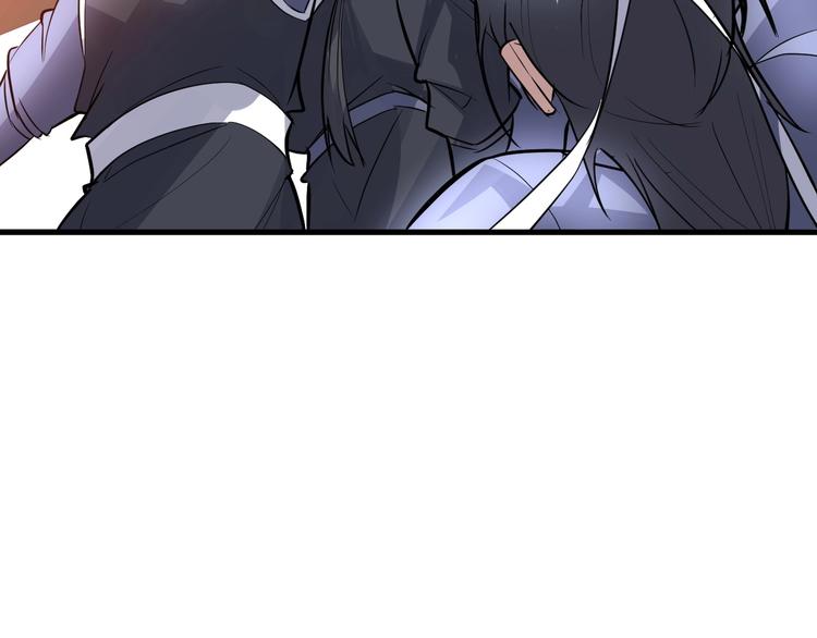 第89话  秋成大典10