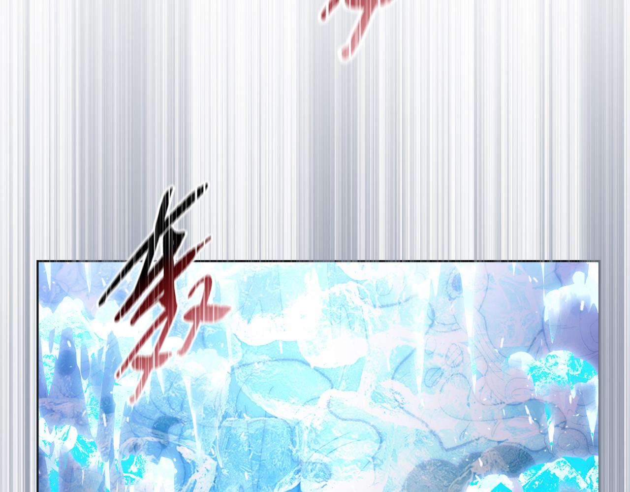 第49话 舔到最后，一无所有！5