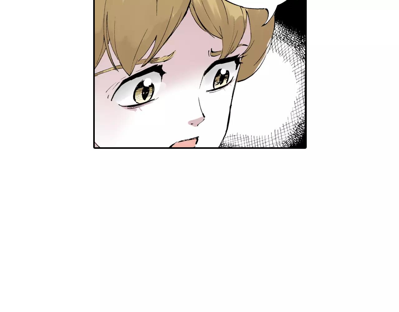 第3话 魑魅之种105