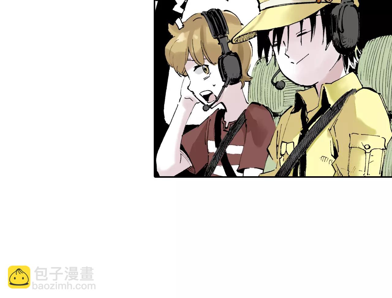 第3话 魑魅之种119
