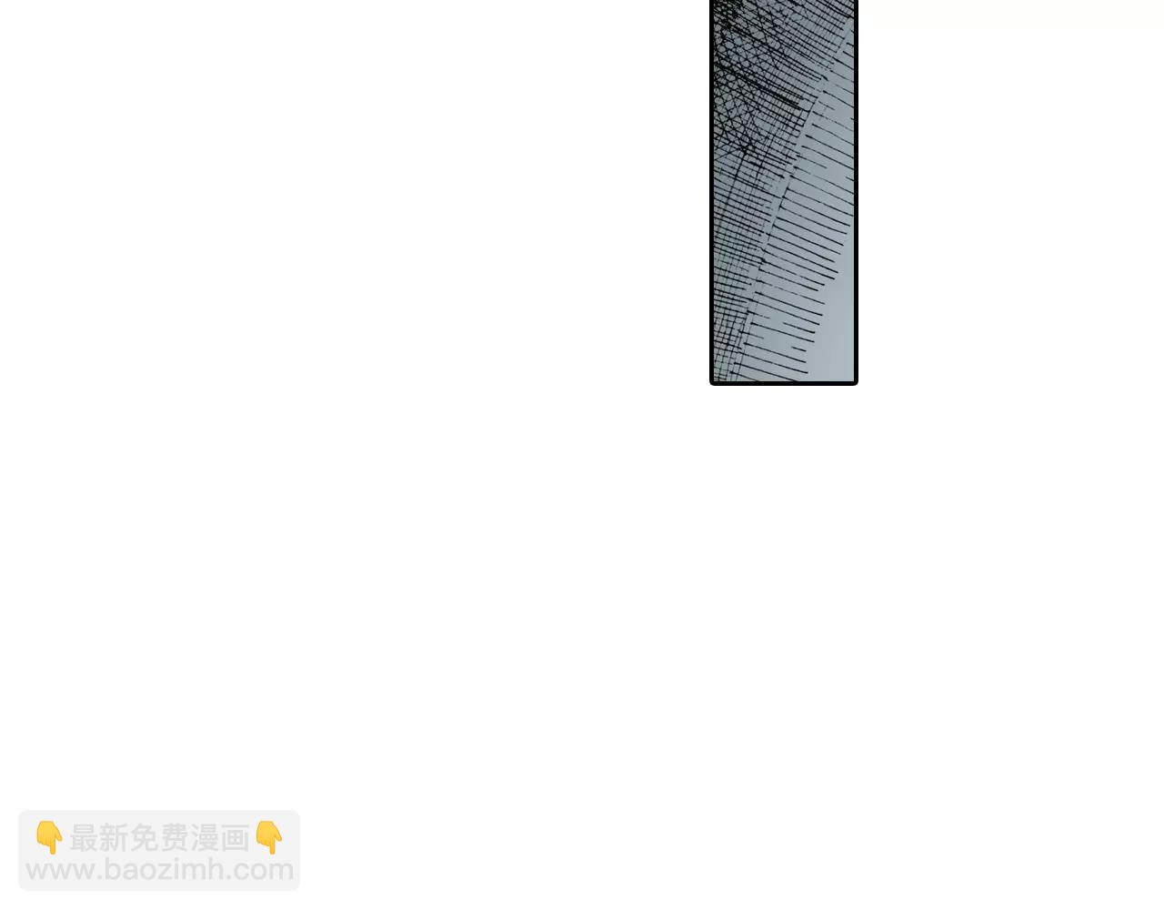 第3话 魑魅之种130