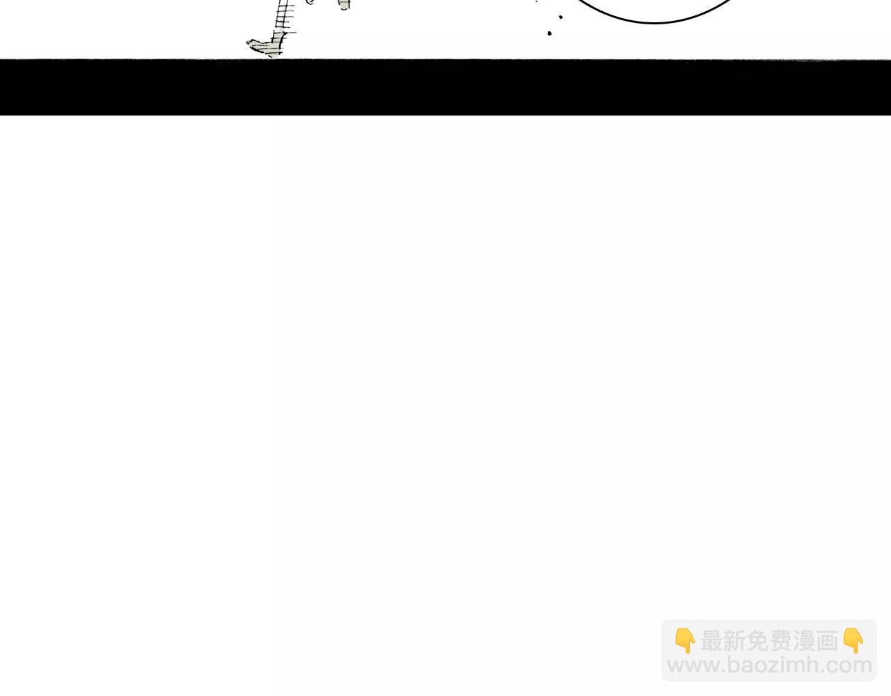 第3话 魑魅之种138