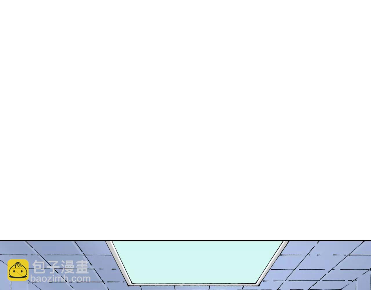第3话 魑魅之种147
