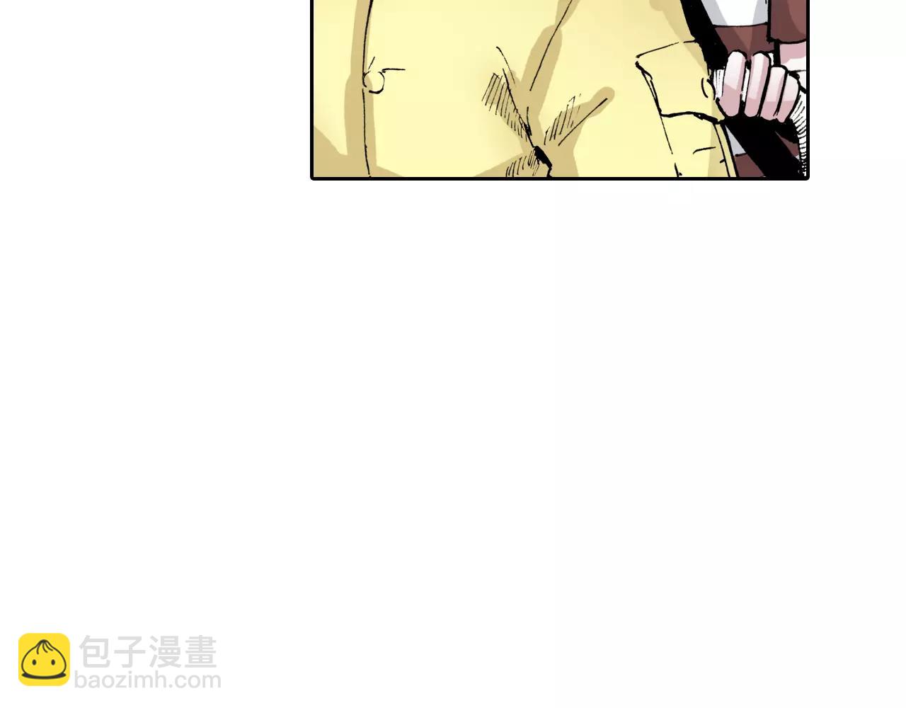 第3话 魑魅之种165