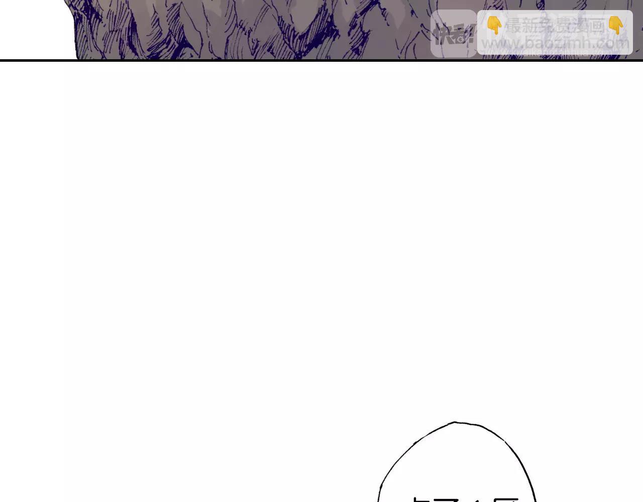 第3话 魑魅之种170