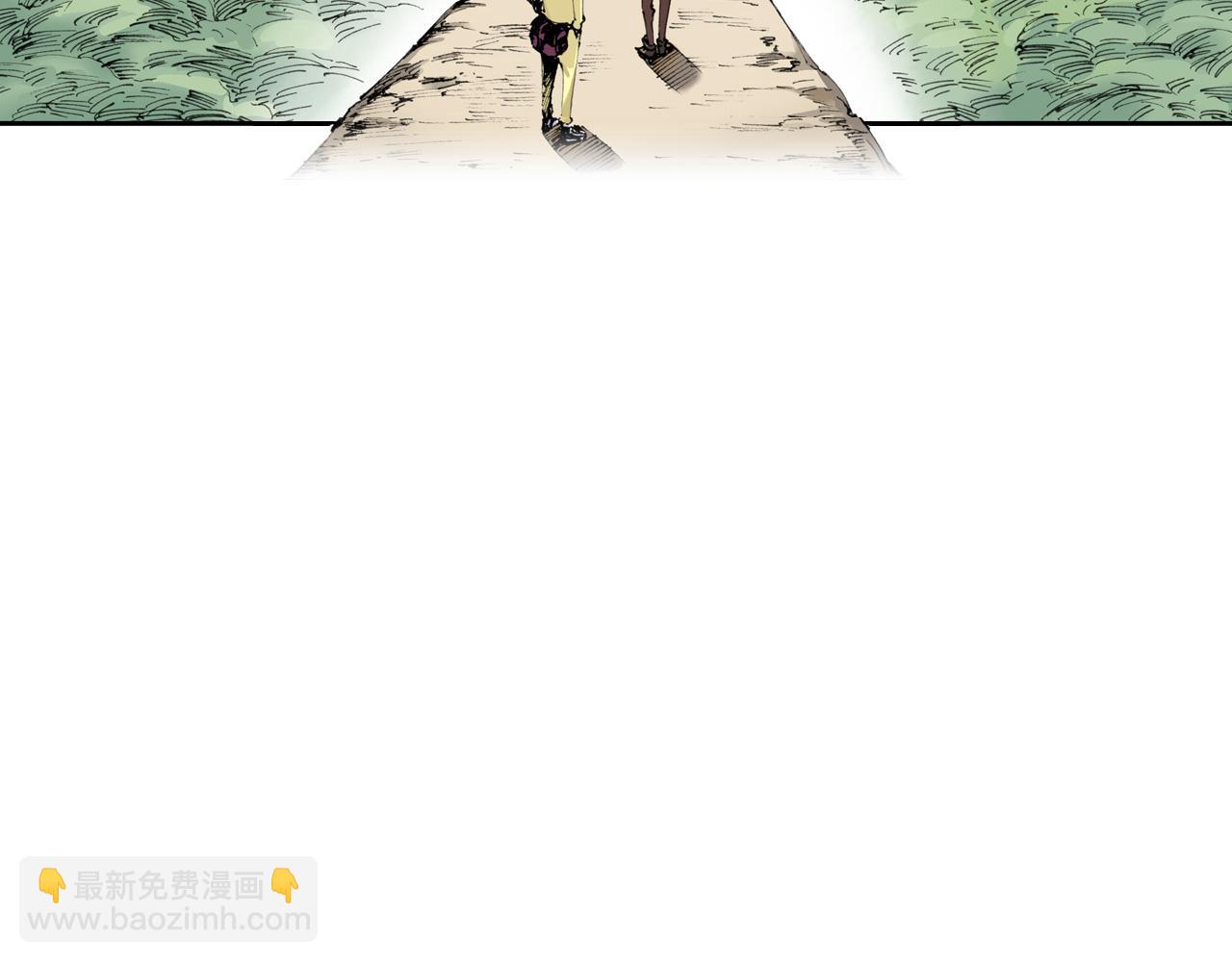 第3话 魑魅之种175