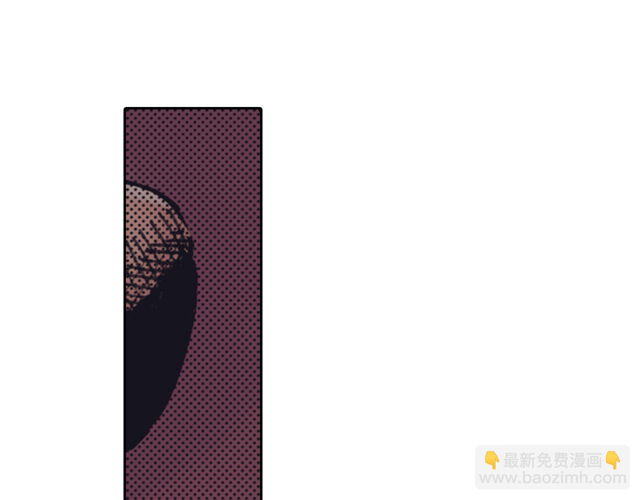 第3话 魑魅之种177