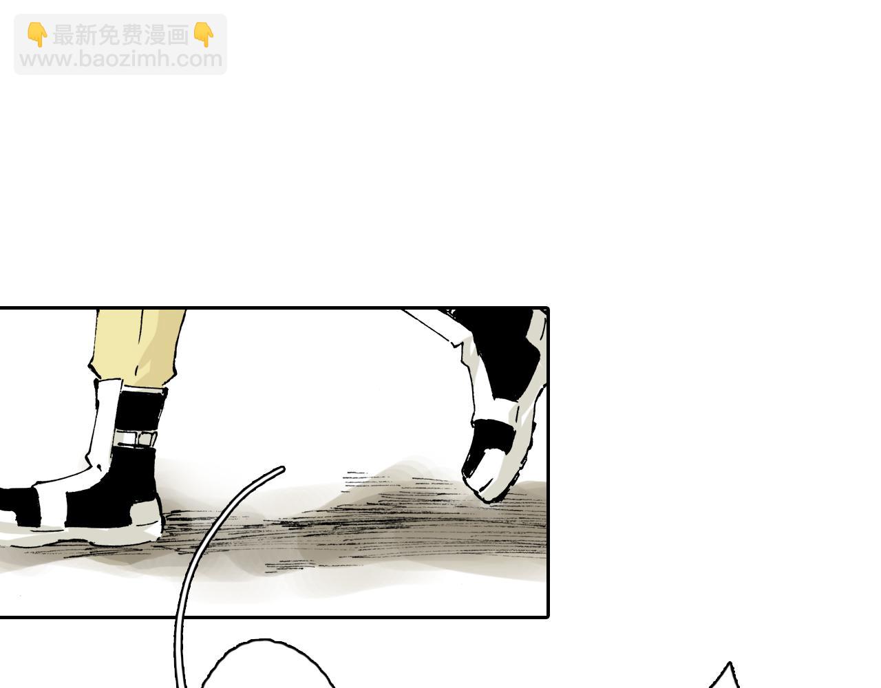 第3话 魑魅之种185