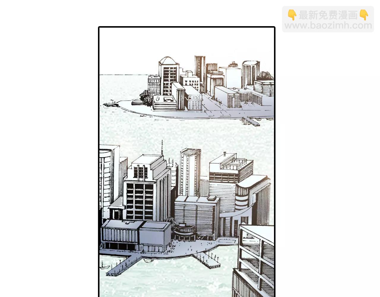 第3话 魑魅之种36