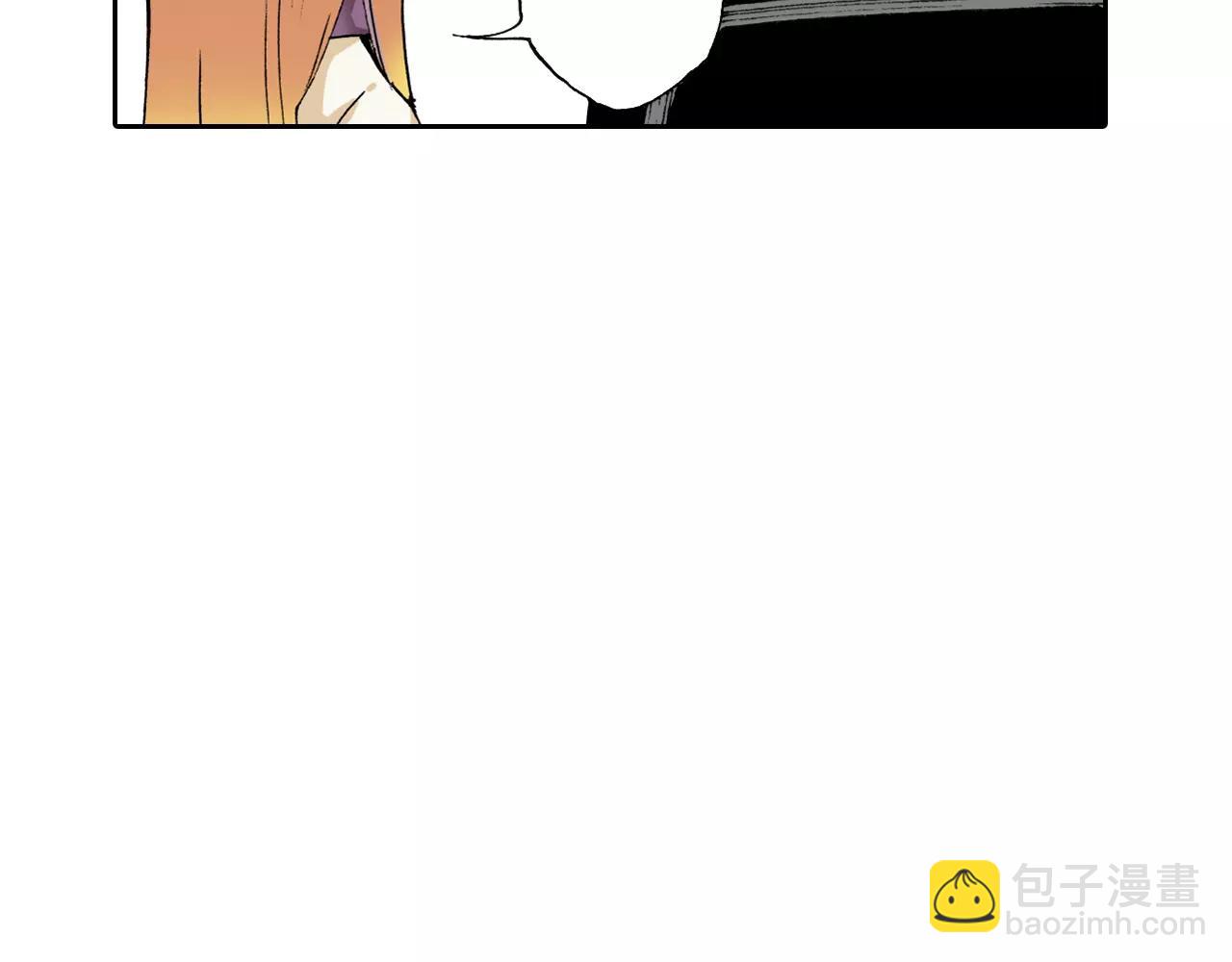 第3话 魑魅之种44