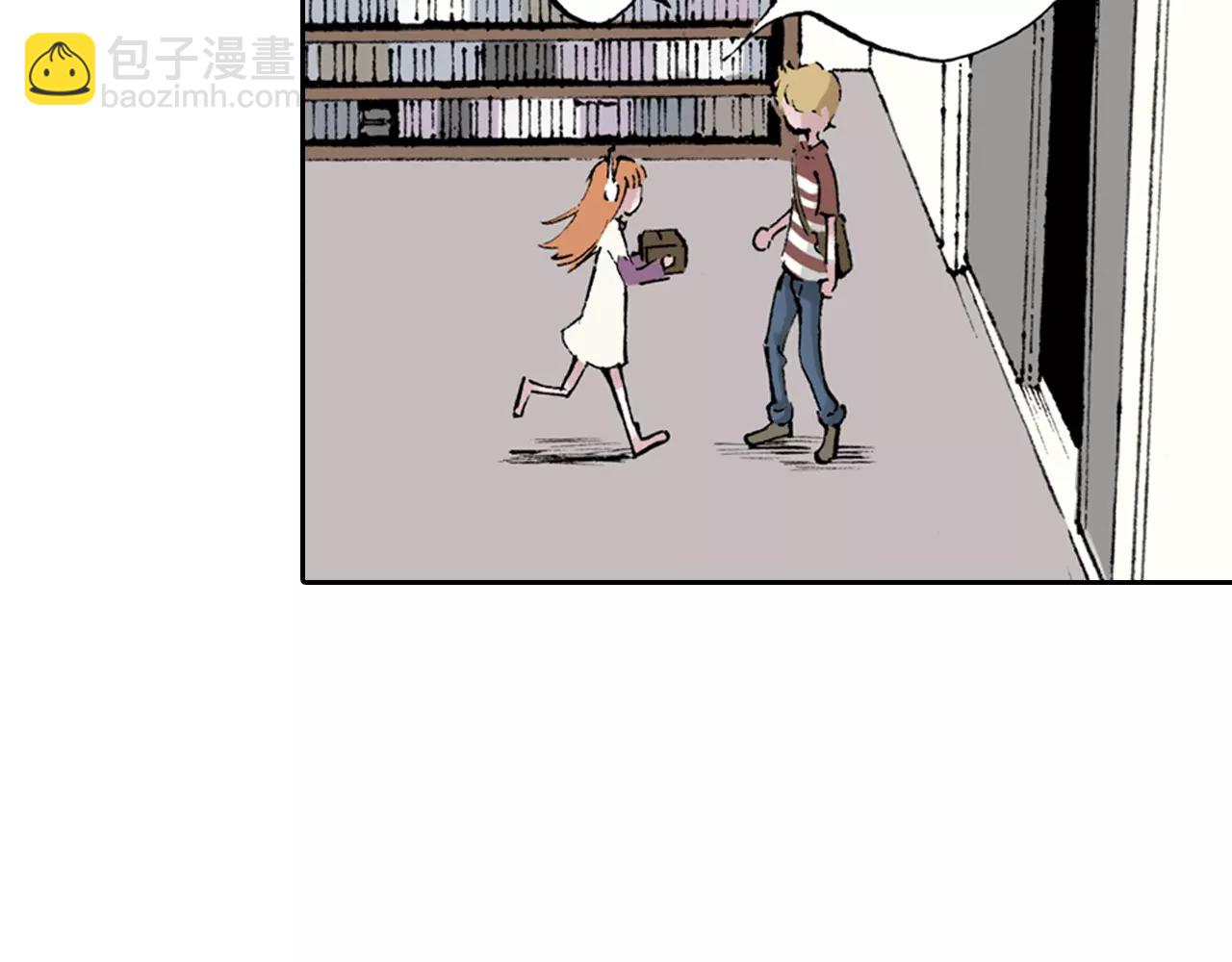 第3话 魑魅之种71
