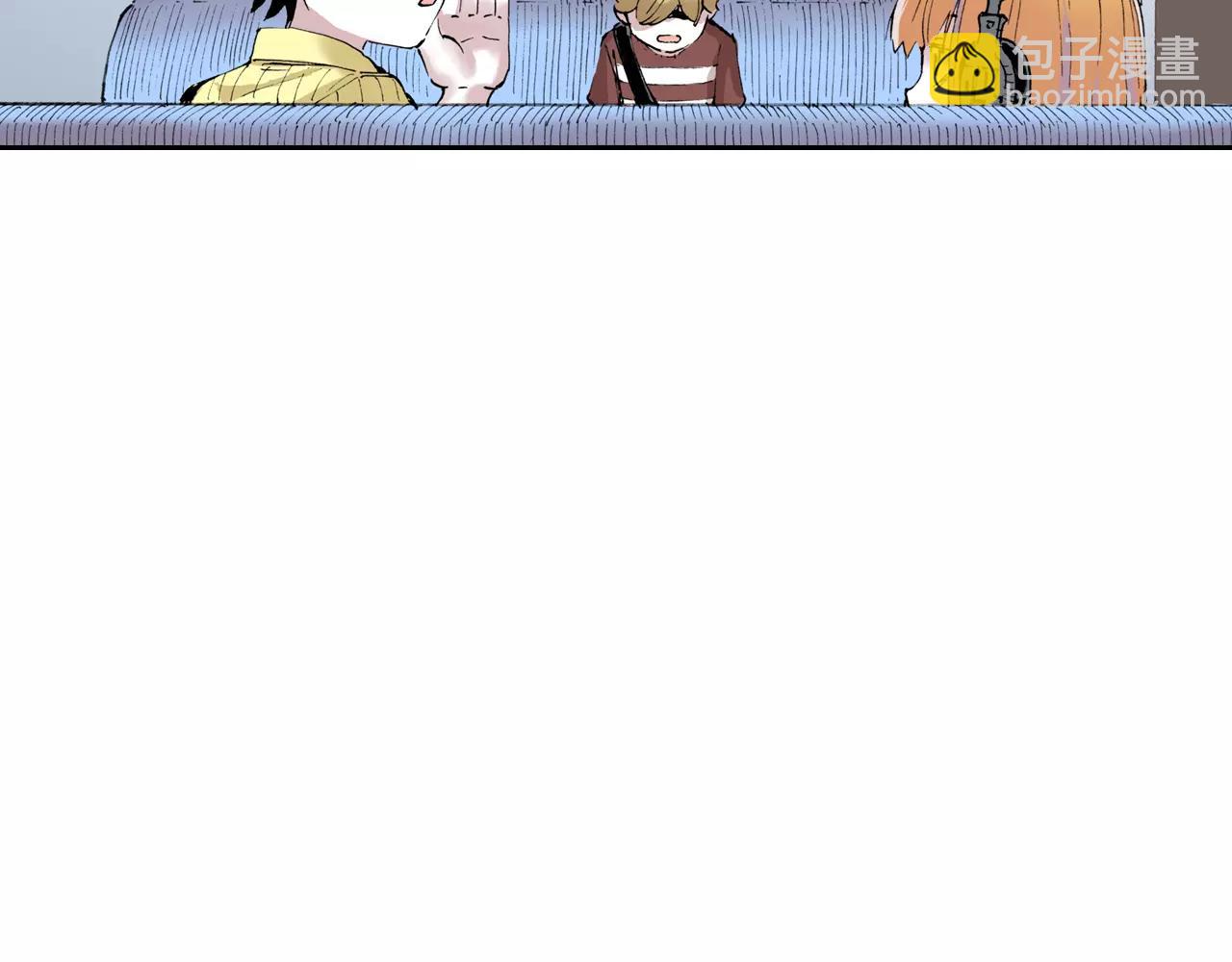 第3话 魑魅之种99