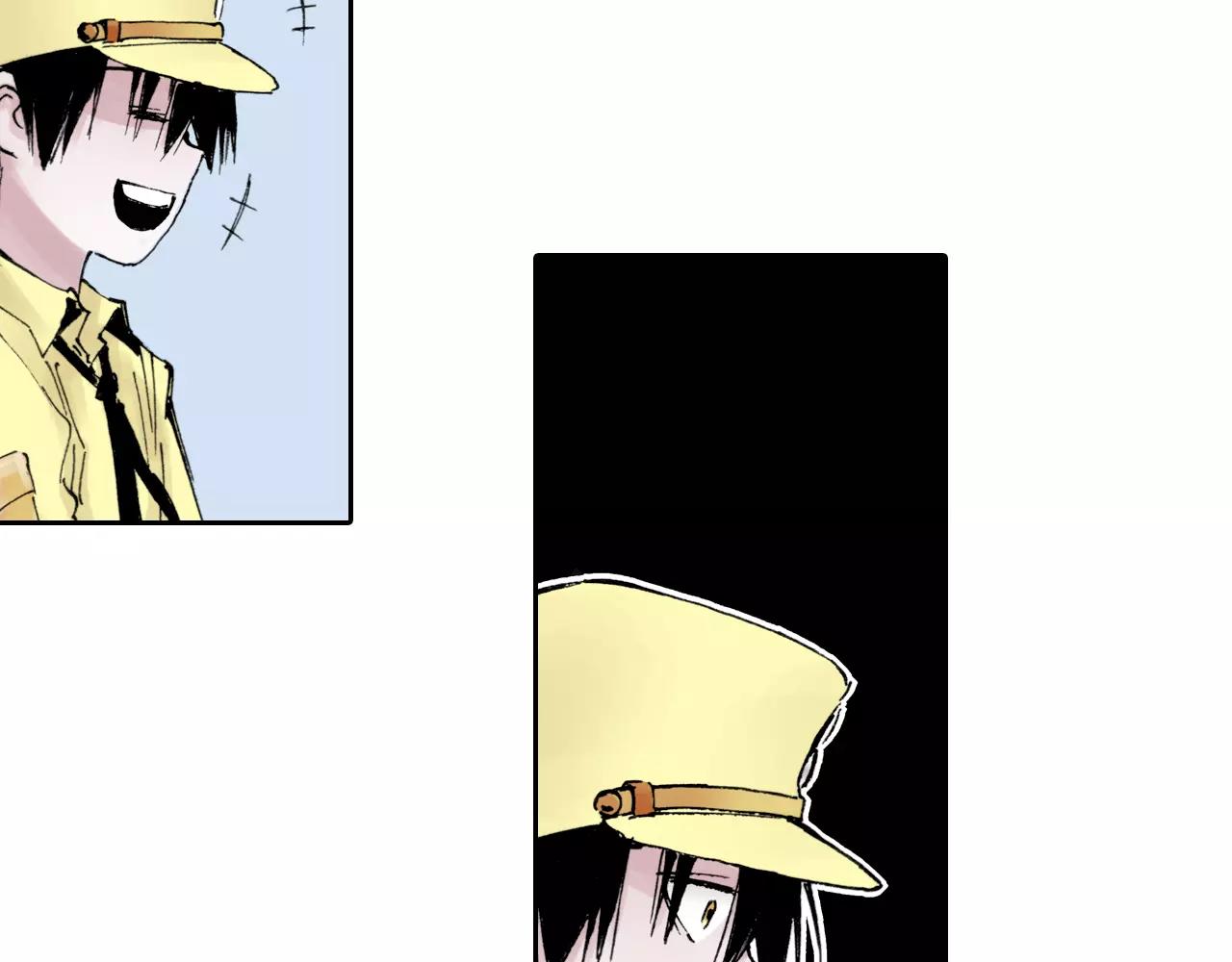 第7话 降临！空想之国102