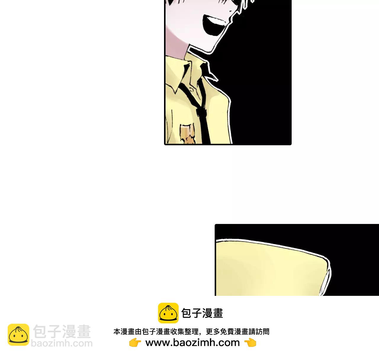 第7话 降临！空想之国103