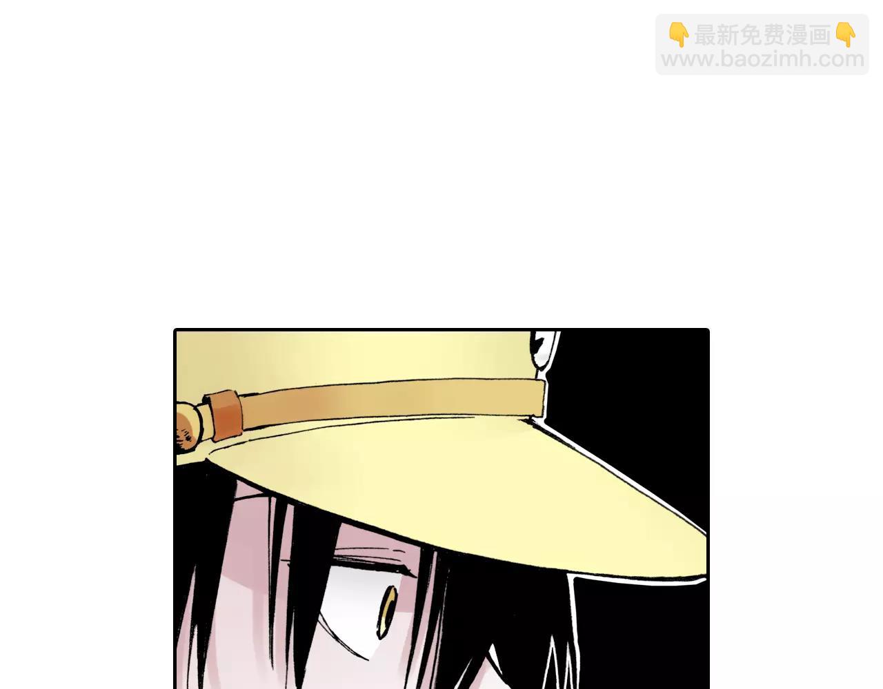 第7话 降临！空想之国109
