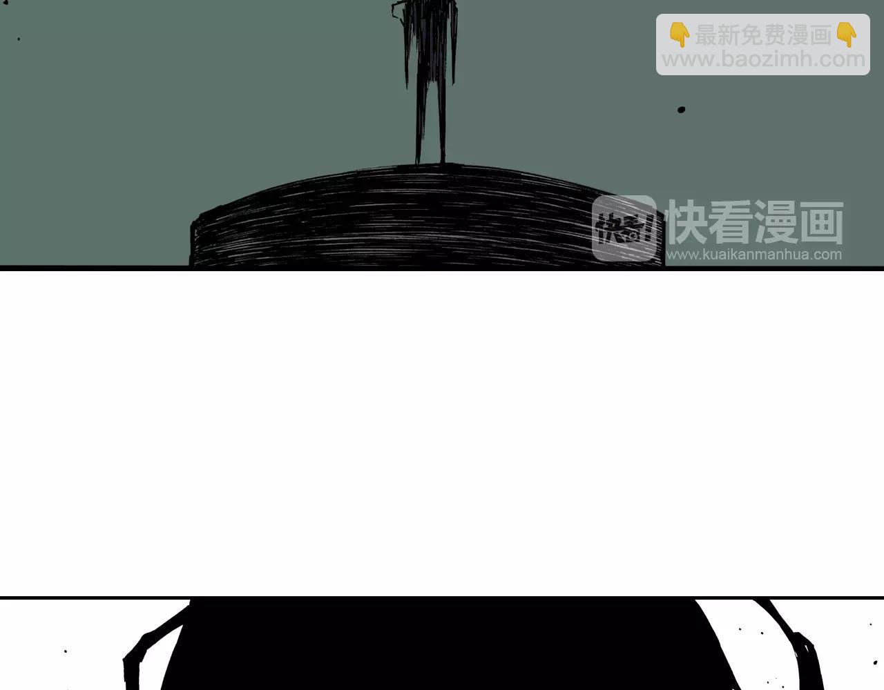 第7话 降临！空想之国118