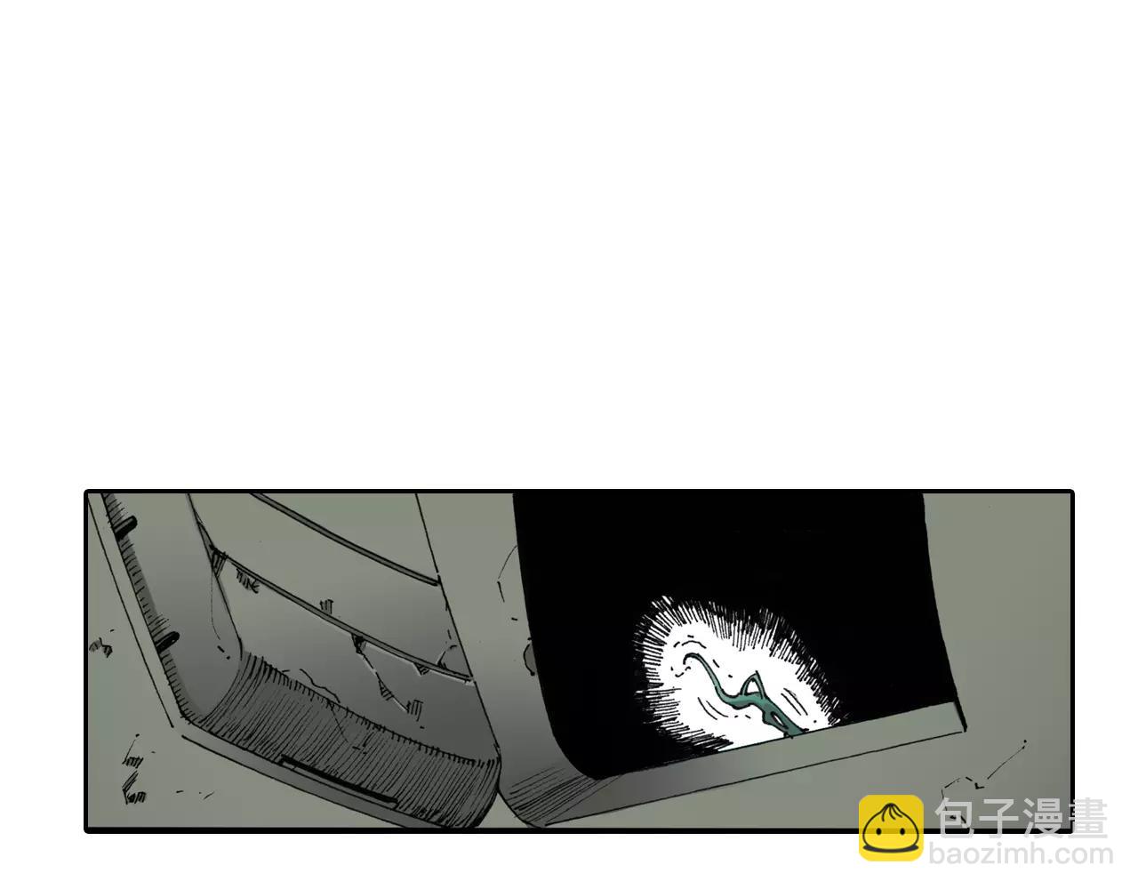 第7话 降临！空想之国24