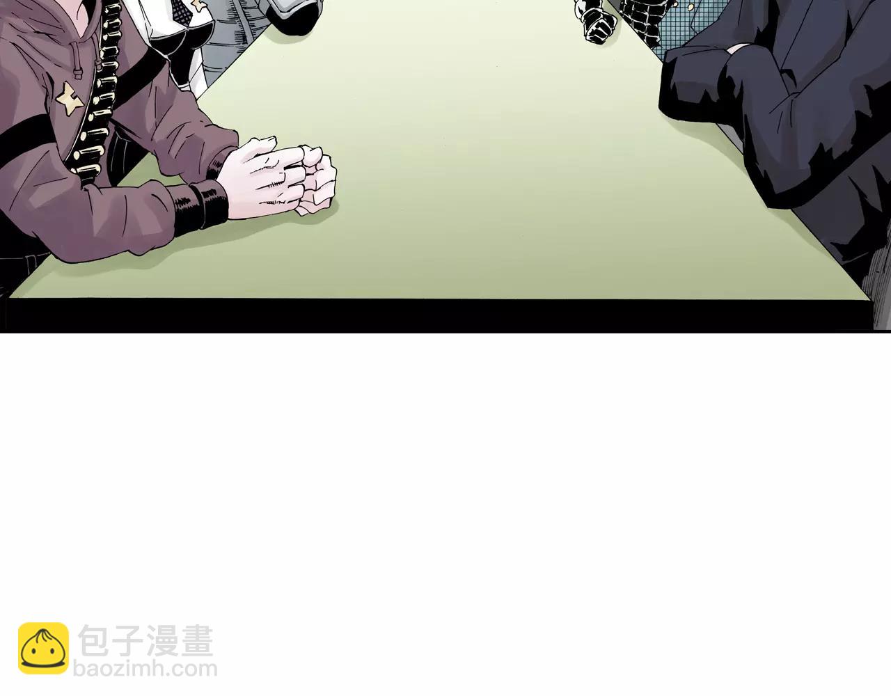 第7话 降临！空想之国58