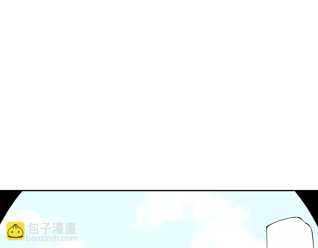 第7话 降临！空想之国79