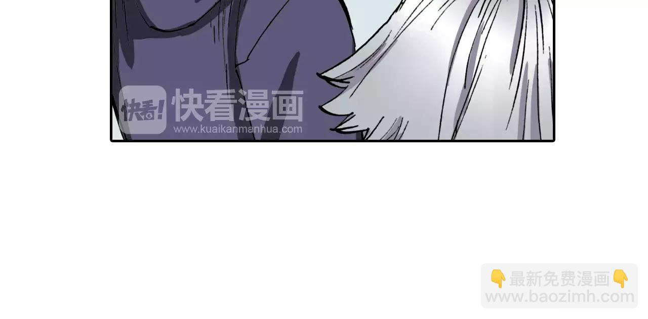 第9话 空想一梦112