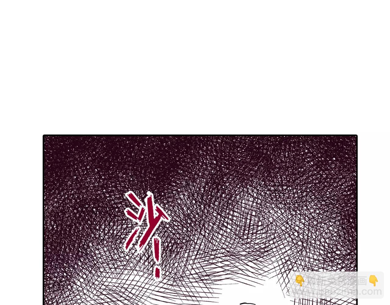 第9话 空想一梦116