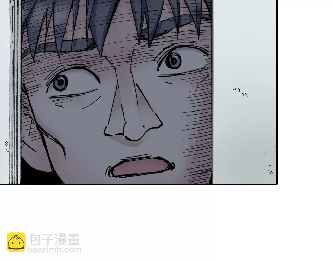 第9话 空想一梦123