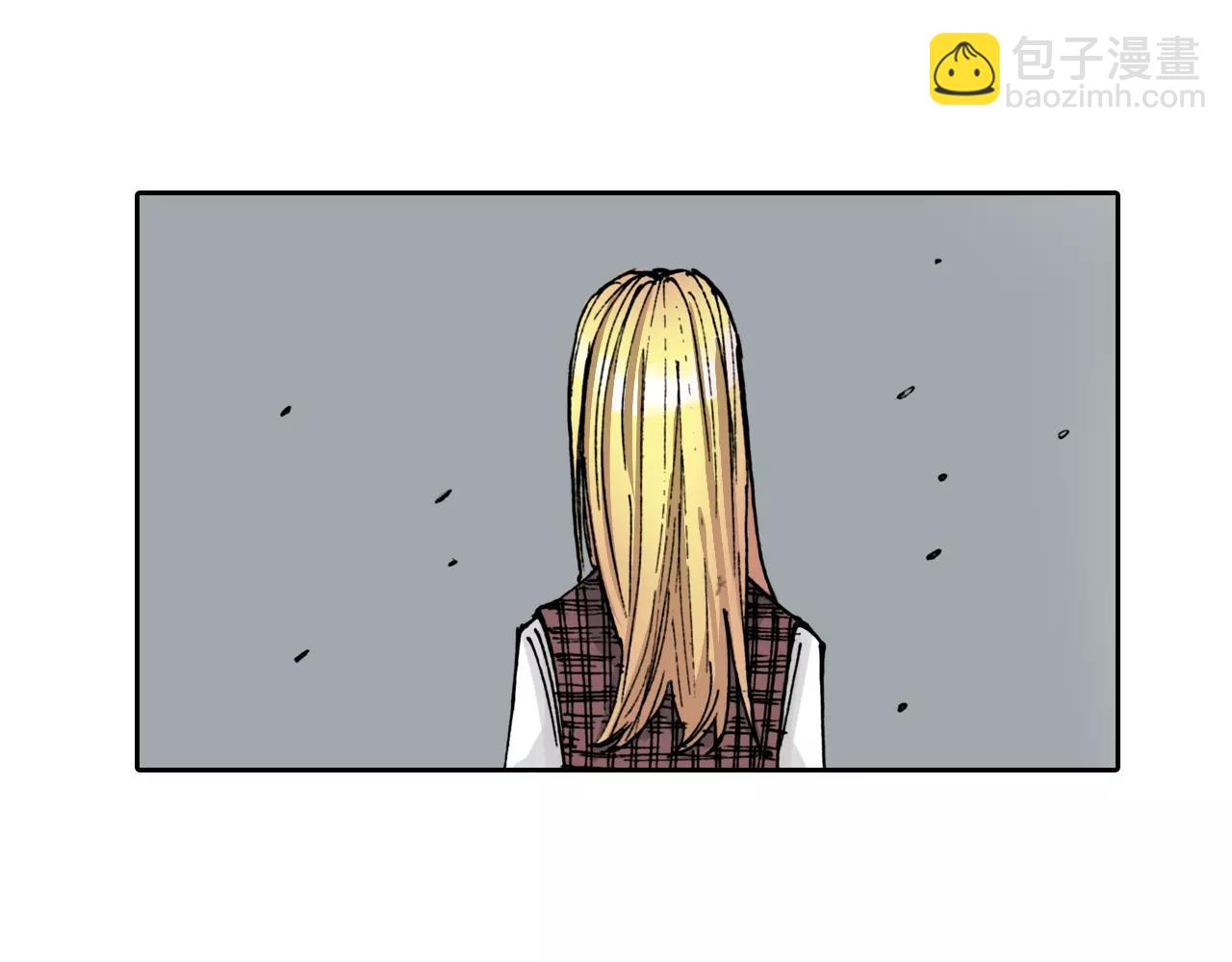 第9话 空想一梦128