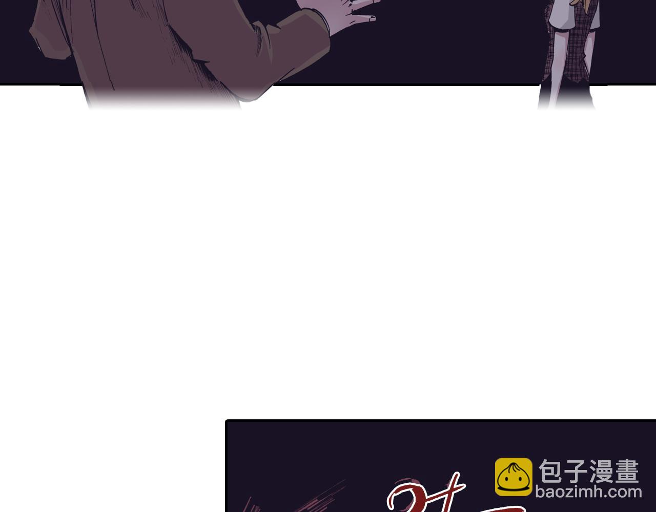 第9话 空想一梦134