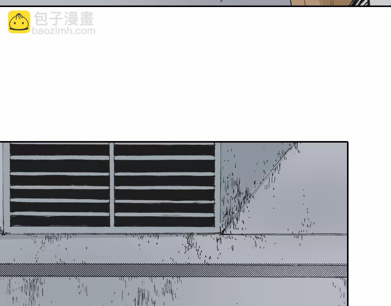第9话 空想一梦140