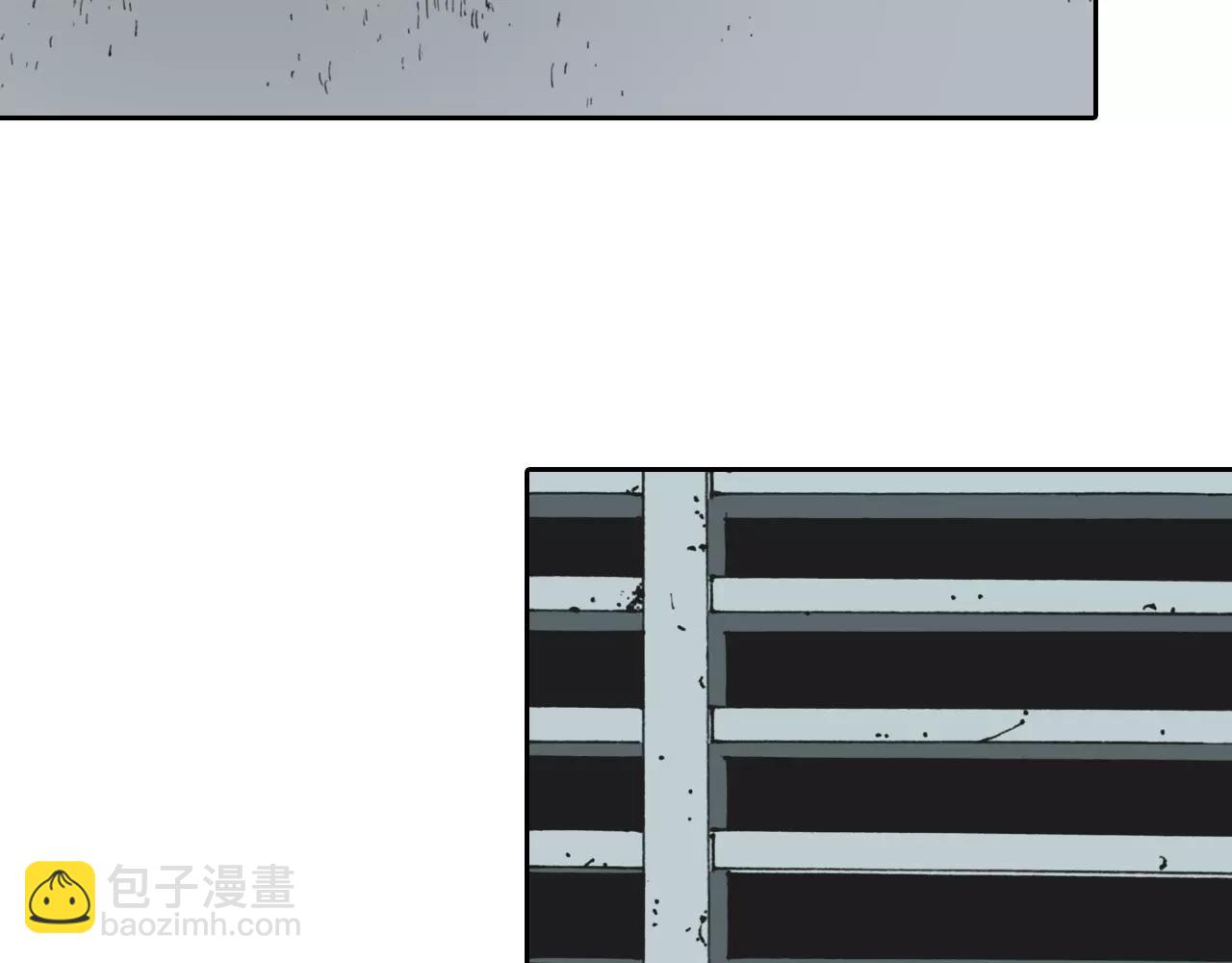 第9话 空想一梦141