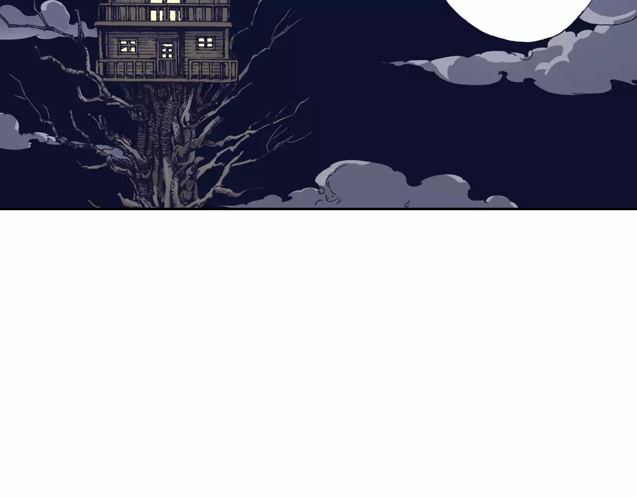 第9话 空想一梦19