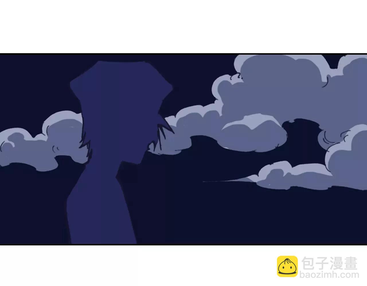 第9话 空想一梦21