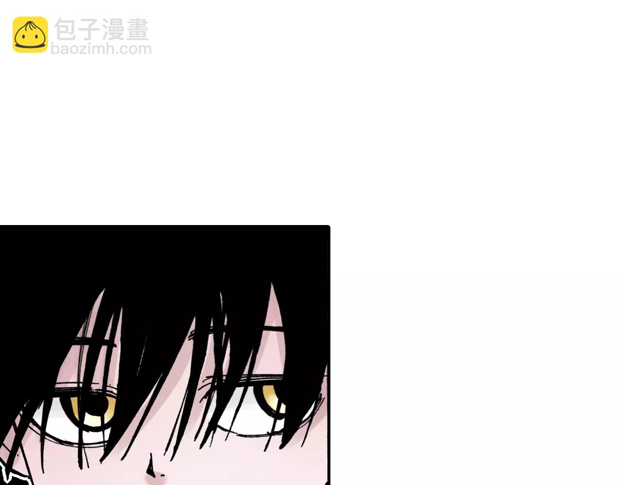 第9话 空想一梦24