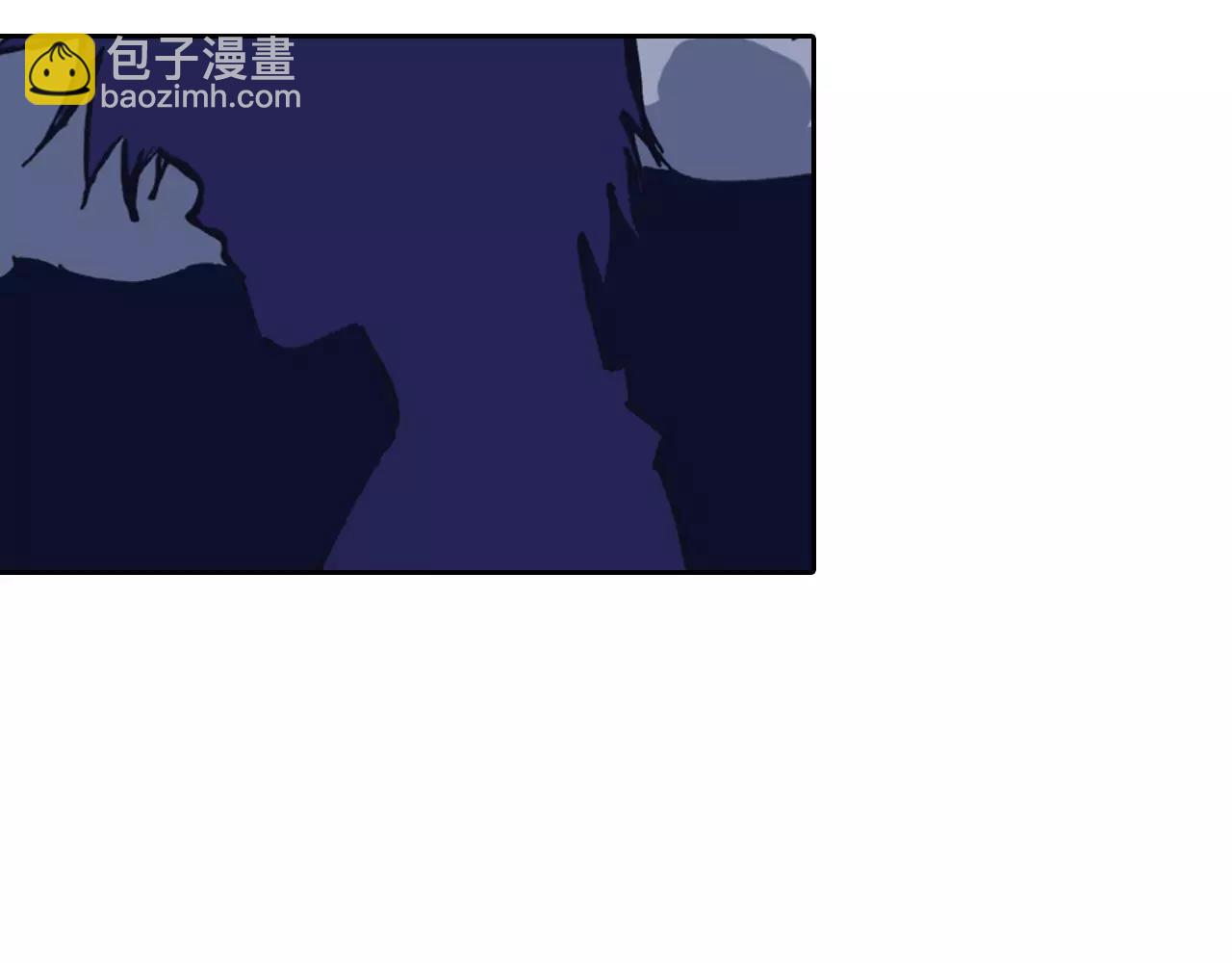 第9话 空想一梦29