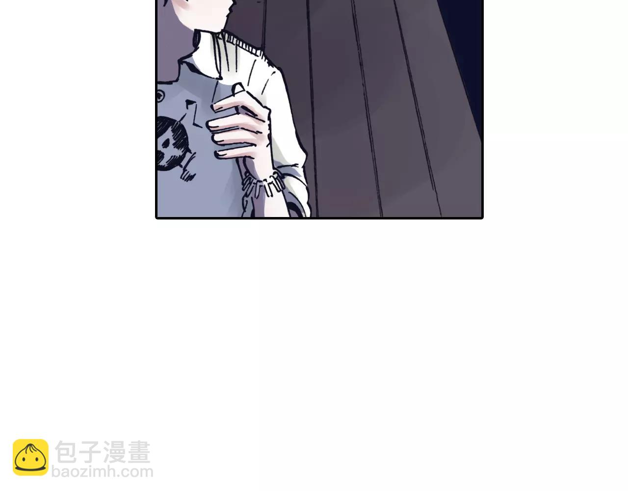 第9话 空想一梦31