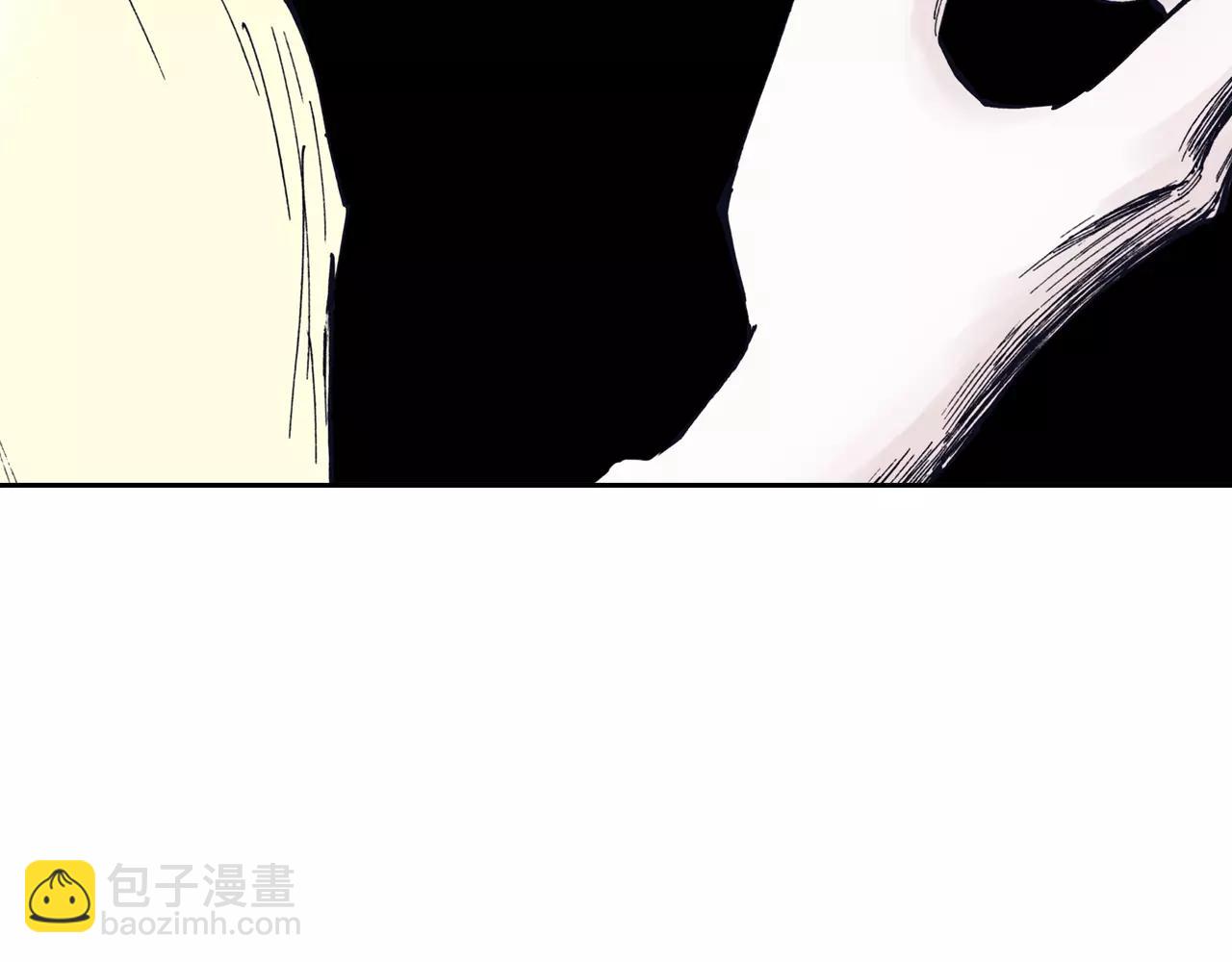 第9话 空想一梦33