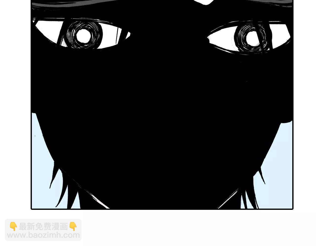 第9话 空想一梦37
