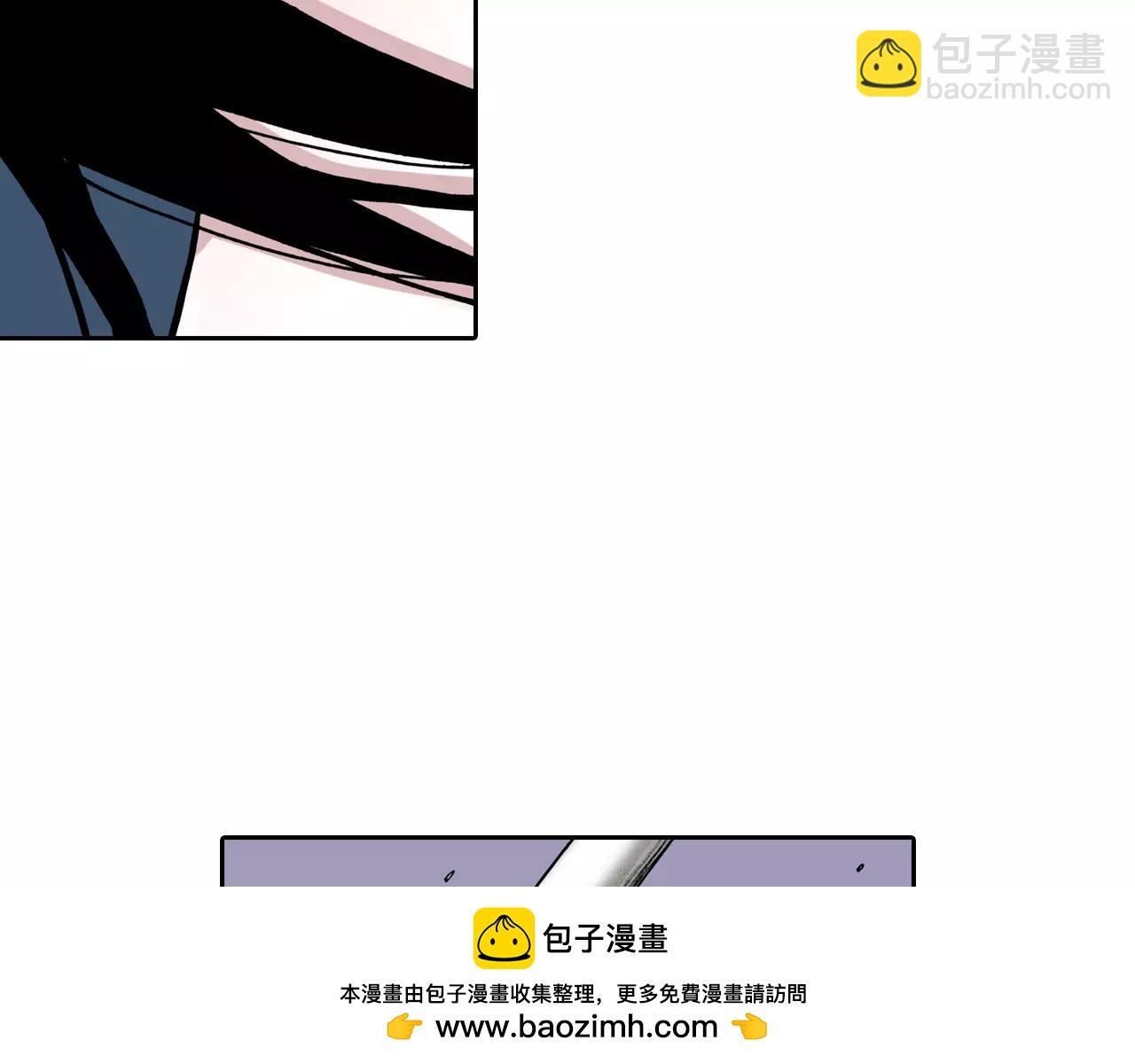 第9话 空想一梦49